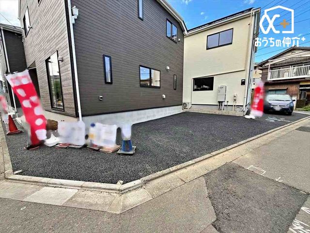  ԏ2䒓ԉ\łBԒʂ͏ȂApnׂ̈Ԃ̏oĂłƂłB