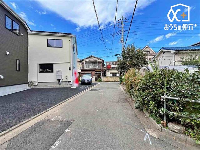 nOώʐ^ qăt@~[͂Aƕ炵ɂ߂AZɂȂĂ܂B