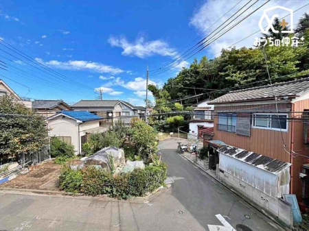 ̑ oRj[̒]łIVC̗ǂɂ͐󂪍L܂I