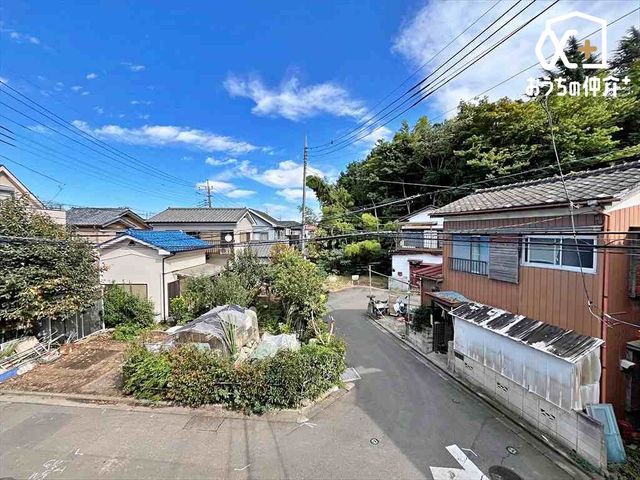 ̑ oRj[̒]łIVC̗ǂɂ͐󂪍L܂I