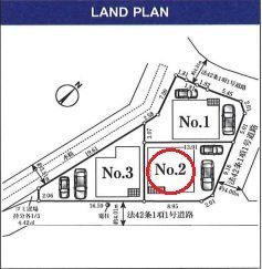 ̑ y}zJ[Xy[X2䕪BˌĂAՂŊՐÂȏZXBƉ߂ɃIXXȊłI