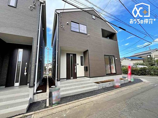 nOώʐ^ uӂݖvw܂œk15B~nʐ35؁I{݂k̐֗ȏZłB