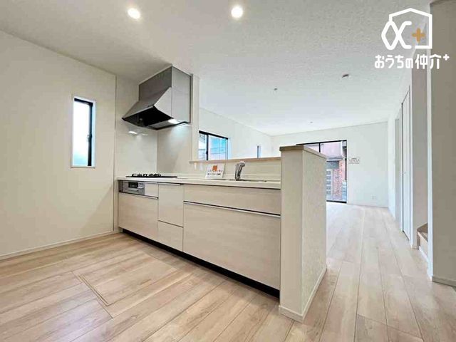 Lb` Ƒ̗lq킩ΖʎLb`