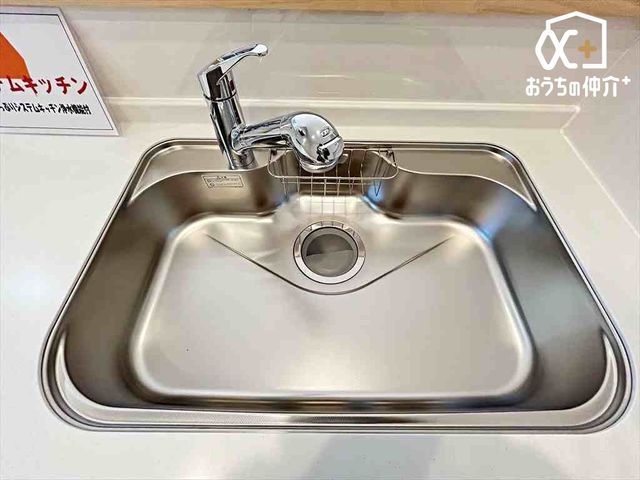 Lb` LXƂVN̗lqłB􂢕VŃA̐􂢕yĂ܂B