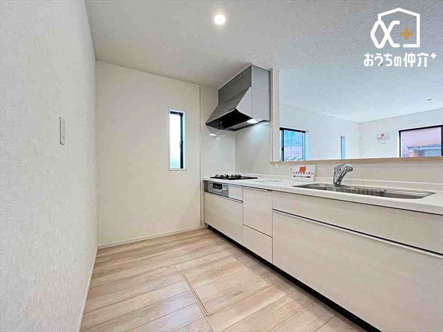 Lb` gLb`炱AH̏yԂɁAZłX[YɖʂȂƂłAȒPɂłȂǁAyLb`Xy[XłB