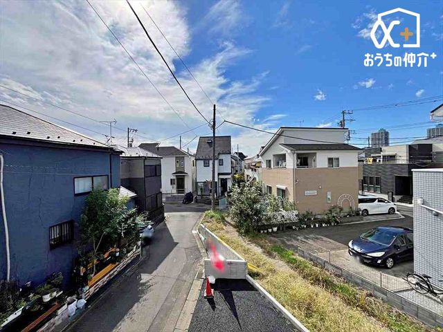 ̑ oRj[̒]łIVC̗ǂɂ͐󂪍L܂I