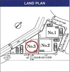 ̑ y}zJ[Xy[X2䕪BˌĂAՂŊՐÂȏZXBƉ߂ɃIXXȊłI