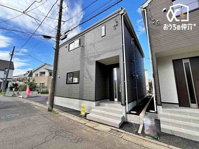 nOώʐ^ uӂݖvw܂œk15Bynʐ36ؒIԏ2䒓ԉ\ȂƂZ܂łB