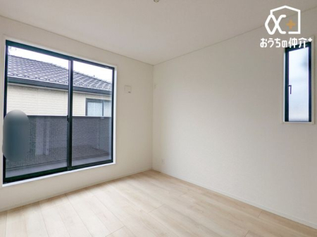 Q Qɂ߂ȗmIoRj[ɖʂ邢ŊJ܂B