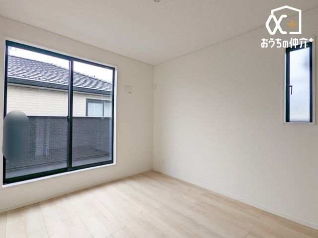 Q Qɂ߂ȗmIoRj[ɖʂ邢ŊJ܂B