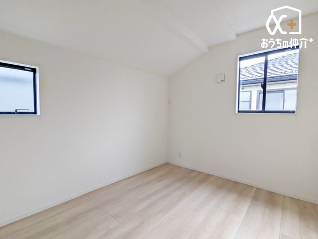 q qǂɂ߂ȗmIʍ̌Ŗ邢łB