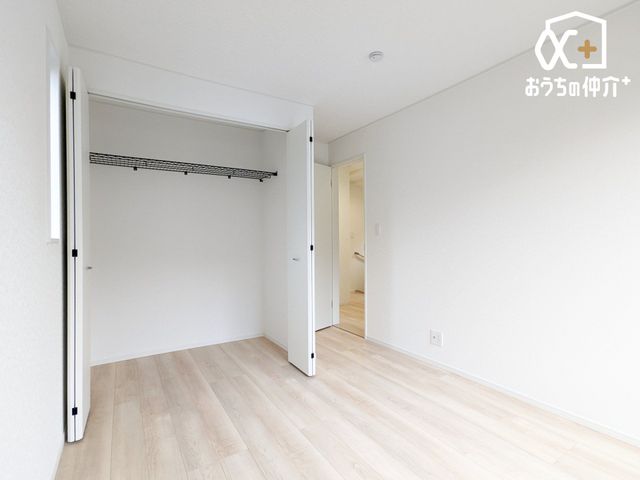 ̑ q܂êĂԎłBe[N[̂ƂĂpł܂I