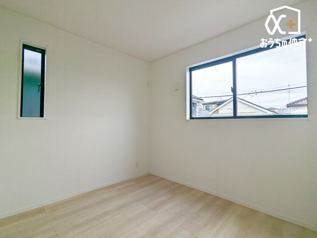 ̑ e[N[̂ƂĂpł܂I