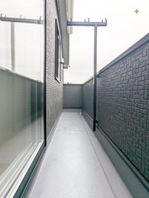 oRj[ z̗ǂoRj[̗lqłB