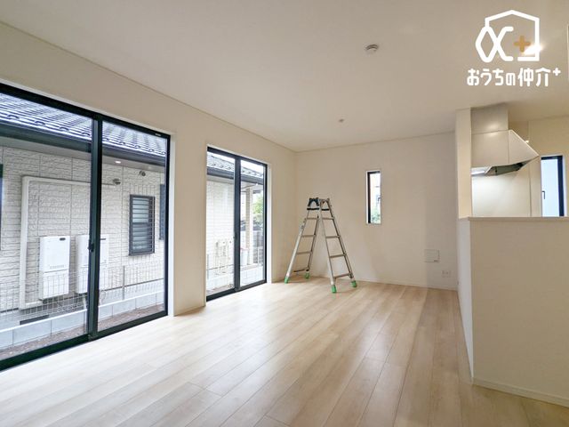 rO 傫ȑ炽Ղzޖ邢rOBƑc⃊bNX^CɍœKȊJӂԂłB