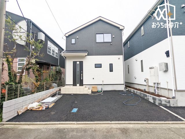 nOώʐ^ }sԉwucvwkPOI`oX֗pŒuvwErܐuЂ΂胖uvwւKANZXIwZkUEwZkX