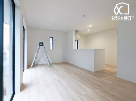 rO rO͓Ŗ邢z˂݂܂ƎX[YȐW^Cv