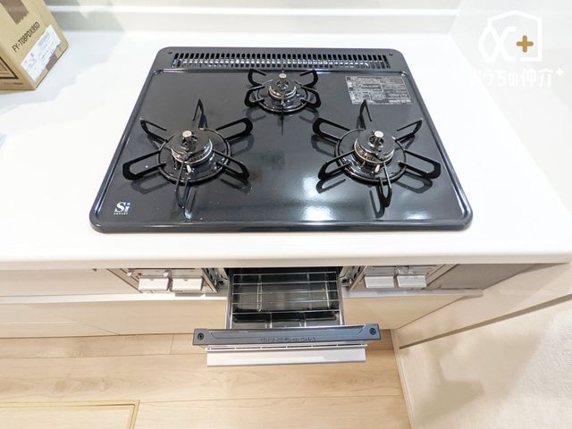 Lb` ɒłĂ͂ǂ3R̃Lb`łB͖̂ƂȂ̂Ōǂł̂͊łˁB