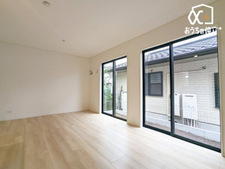 rO ̑傫ȑ炽Ղzޖ邢rOBƑc⃊bNX^CɍœKȊJӂԂłB