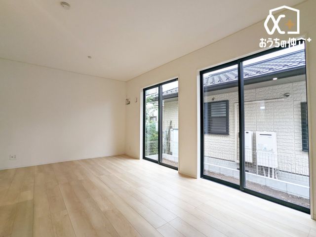 rO ̑傫ȑ炽Ղzޖ邢rOBƑc⃊bNX^CɍœKȊJӂԂłB