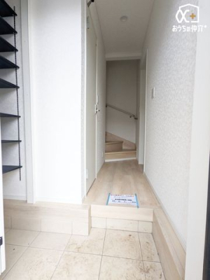  C悭ƑAo}ł錺ւłB