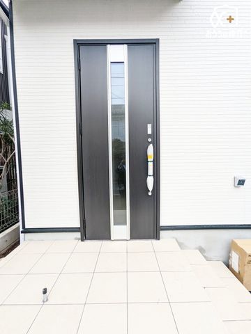  O猩ւ܂̗lqłB񌻒nɑ^łB