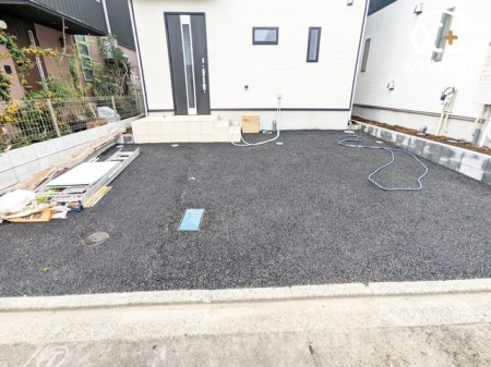  J[Xy[X2䂠B]Ԃ߂Xy[XƂĂp܂BԂł̗qɂΉł܂I