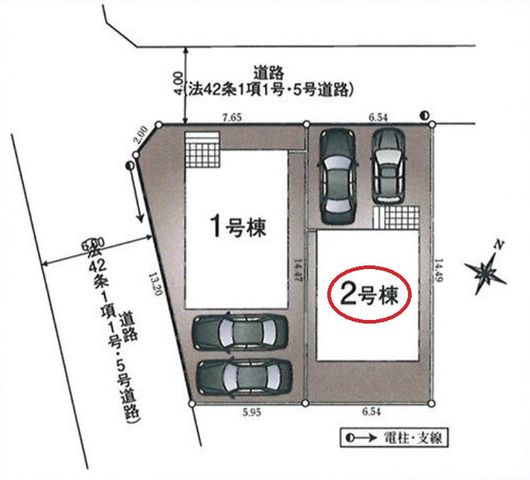 ̑ wZ܂œkPOIȂql̂Ƒɂ͈S̊łB