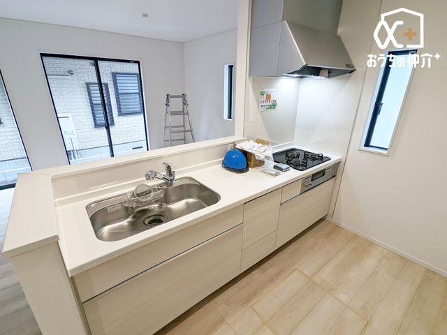 Lb` Lb`̓rOŜnԎBȂqlVԗlqȂ̂A_CjOe[uŊwK邨qlɂƃAhoCXł݌vłB