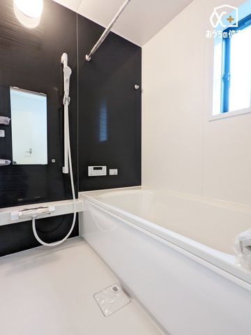  oX[͗g[@tăJr΍΂I󕨂Ƃł銣@\tŁAJ̓̂󕨂SłBǂ@\āAłCɓ܂B