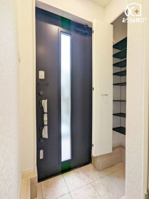  t̃V[Y{bNXtłBC⏬[ł̂ŁAւXbL̐gxxKɂȂ܂B