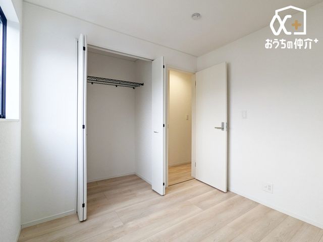 Q QɃIXXȗm̗lqłBN[[bgtĂAQEߗޓLxɎ[\ȐQłB