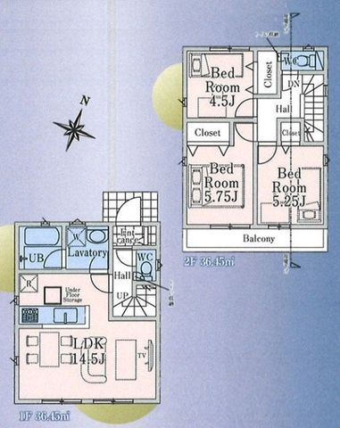  Ƒŉ߂rÓA߂14.5IJE^[Lb`Ƒ̊炪̂ŁAfGȉƑԂ߂܂