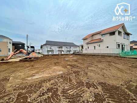 nOώʐ^ ہ[ƕxm܂œk12B