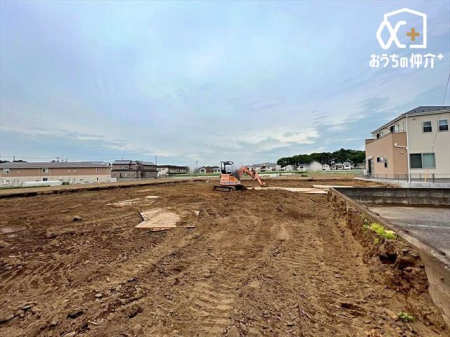 nOώʐ^ ӂɂ͐ɕKvȎ{݂܂B