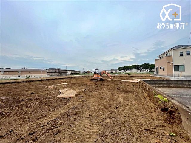 nOώʐ^ ӂɂ͐ɕKvȎ{݂܂B