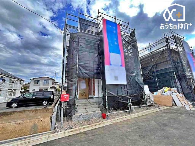 nOώʐ^ uߐvw܂œk17B΂RLȏZłBہ[ƕxm܂œk12B̂ɂx̃W[ɂ֗Ɏg܂BzKwZ܂œk8B