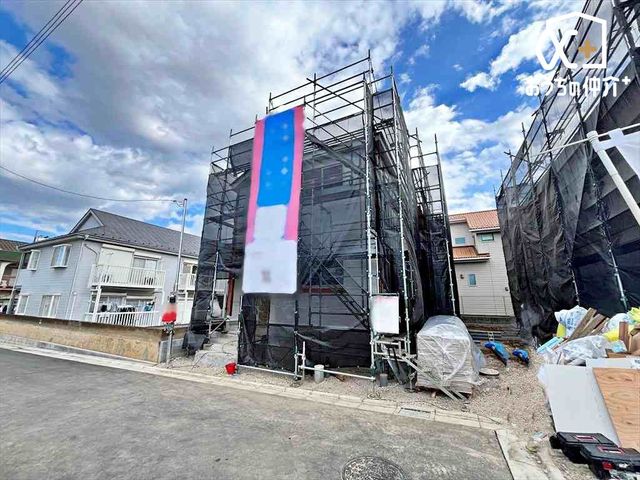 nOώʐ^ ͋CYZXBƕ炵ɂ߂AÂŐSnǂZɂȂĂ܂BFl̂₢킹҂Ă܂I