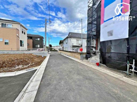 nOώʐ^ ՐÂȏZnŎqĉƑɃsb^B̂UKȗ΂Ɍb܂ꂽGAŁARɕ܂ꂽ₩ȕ炵邽߂́AƂ肠ZĂ܂B