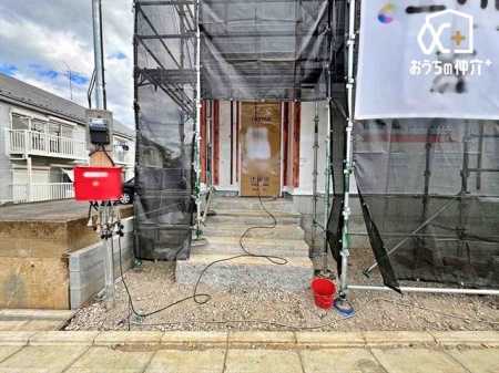  ̗ǍDȊՐÂȏZnłB炵ɂ߂̃GAłB{݂[B