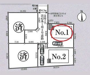 ̑ y}z󂪍L1w̃GAłBՐÂȏZXłȂAX[p[EwEwZkŕ炵₷ZB