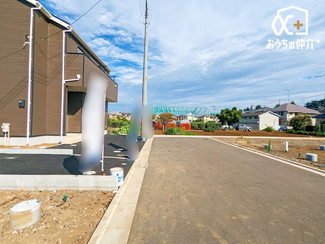 nOώʐ^ OʓH͍LX6.0IԂ̏o肷邱Ƃo܂I