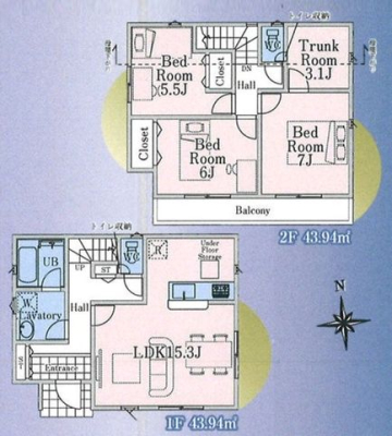  Ƒŉ߂rÓA߂15IJE^[Lb`Ƒ̊炪̂ŁAfGȉƑԂ߂܂