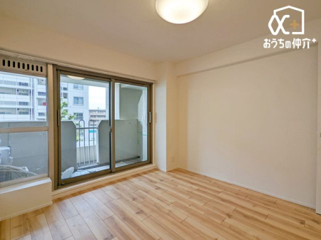 Q oRj[ɖʂ邢QB邢z˂ގQŋCǂڊo߂閈𖡂Ă݂Ă͂ł傤B