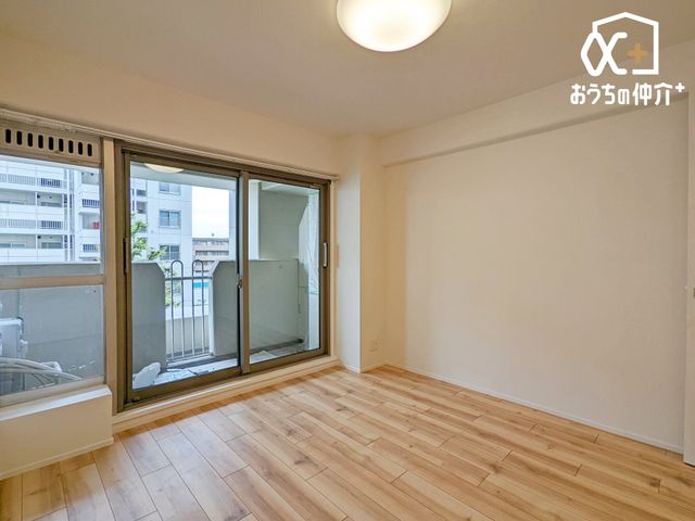 Q oRj[ɖʂ邢QB邢z˂ގQŋCǂڊo߂閈𖡂Ă݂Ă͂ł傤B