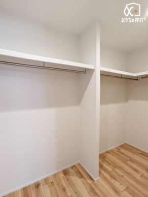 [ EH[NCN[[bg̗lqłB[ɂ͐QEߗށE̕LxɎ[\łI