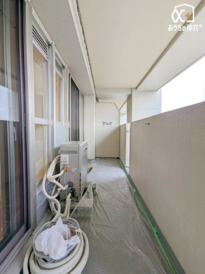 oRj[ z̗ǂoRj[łB2oł܂B