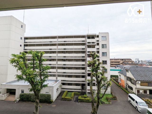 ̑ oRj[̒]̗lqłBꂽɂ͐󂪍LC̗ǂꏊłB