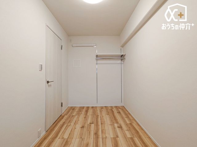 ̑ ։4.5̗młBqlêĂԎłB