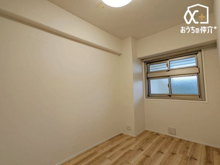 ̑ e[N[̂ƂĂpł܂I